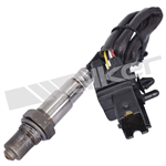 WALKER 350-35009 Oxygen Sensor