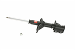 KYB 333364 Shock Absorber