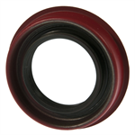 NATIONAL 710046 Transfer Case Output Shaft Seal