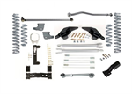 JK4344 Lift Kit Suspension