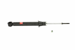 KYB 341164 Shock Absorber