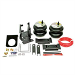 FIRESTONE 2478 DODGE 1 TON HD 07-09
