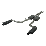 FLOWMASTER 817715 FORCE II