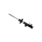 BILSTEIN 22-260994 Shock Absorber
