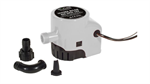 Bilge Pump