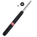 KYB 365075 Shock Absorber
