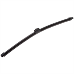 Windshield Wiper Blade