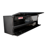 WESTIN 80-TB400-72-BT Tool Box