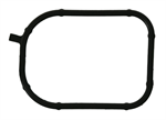 FEL-PRO 36046 THERMOSTAT GASKET
