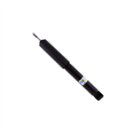 BILSTEIN 19-140087 Shock Absorber