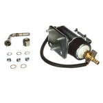 DELPHI HFP953 Fuel Pump Electric