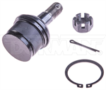 DORMAN B80027 Ball Joint