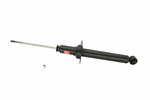 KYB 341495 Shock Absorber