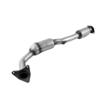 WALKER 54723 Catalytic Converter