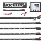 XK GLOW XK041006 Multi Purpose Light - LED