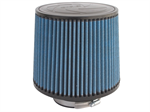 AFE 24-90008 4 (3-1/2)F X 8B X 7T X 7H