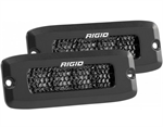 Driving/ Fog Light