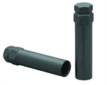 TOPLINE C73011 Spline Key: Passenger; 3/4' & 3/16' Hex