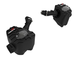 AFE 50-70100D Cold Air Intake