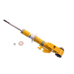 BILSTEIN 24-139380 Shock Absorber