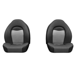 Boat Seat