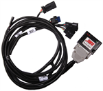 JMS BX600023VR Boost Controller