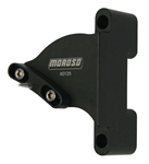 MOROSO 60125 TIMING POINTER  SBC - 8'