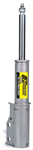 COMPETITION 2806 FRONT DRAG STRUT MUSTANG 79-93