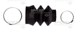 DANA / SPICER 212007X BOOT KIT