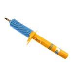 BILSTEIN 35-115045 Shock Absorber