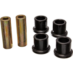 ENERGY SUSPENSION 5.10105G RACK & PINION BUSHING KT CHR LX/LC