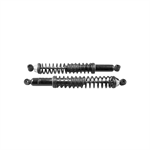 MONROE 58636 Shock Absorber