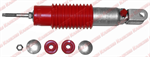 RANCHO RS999307 RS9000XL SERIES SHOCK