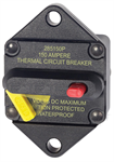 Circuit Breaker