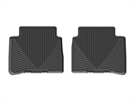 WEATHERTECH W436 Floor Mat