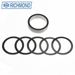 RICHMOND 04-0011-S Differential Pinion Bearing Spacer