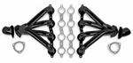 FLOW TECH 11706FLT Exhaust Header