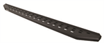 GO RHINO 69430687PC Running Board