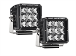 RIGID 322113 DXL PRO FLOOD /2