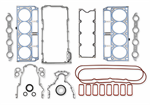 MR GASKET 61001G PREMIUM ENGINE OVERHAUL K