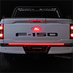Tailgate Light