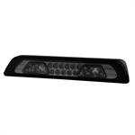 SPYDER 9032905 ( xTune ) Toyota Tundra 2007-2015 LED 3RD Brake Light - Smoked
