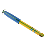 BILSTEIN 24-025683 4600  GM LIGHT TRUCK