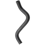 DAYCO 71951 Radiator Hose