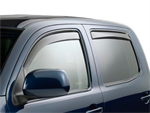 WEATHERTECH 82389 Rainguard