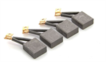 SET0127 Boat Thruster Brush
