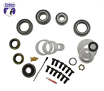 YUKON GEAR 14113 YUKON MASTER OVERHAUL KIT