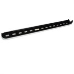 Running Board
