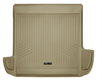 HUSKY 25723 Cargo Area Liner