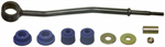 MOOG K80017 Stabilizer Bar Link Kit